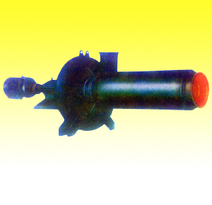 SNLˮ�����G�L(f��ng)�C