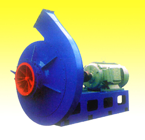 LYϵ�����G���L(f��ng)�C