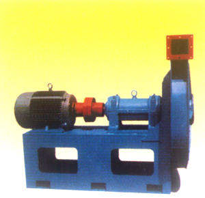 C6-48���ŉm�x��ͨ�L(f��ng)�C