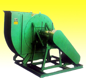 C6-48�ŉm�x��ͨ�L(f��ng)�C