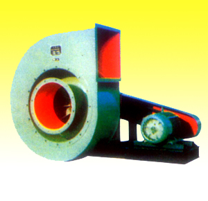 FC6-48-11�����ŉmͨ�L(f��ng)�C