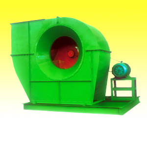 4-72��B4-72ϵ��