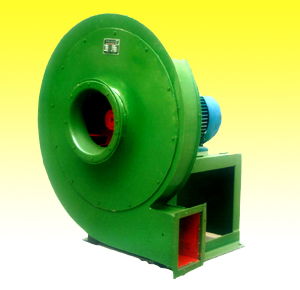 9��19��9-26ϵ���x���L�C