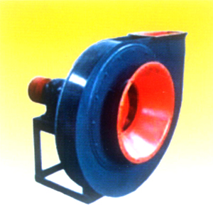 �L(f��ng)�C(j��)