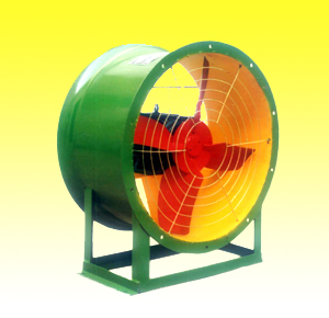 �S���L�C�e�ҬF��