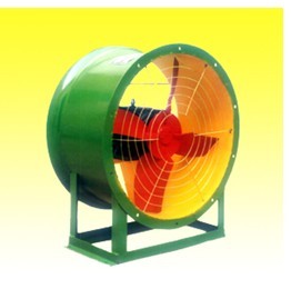 �S���L(f��ng)�C(j��)