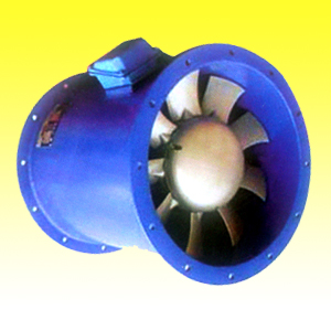 T40��ͨ�L�C������һ�㹤�S���}�����k������סլ��ͨ�L�Q���ӏ�ů��ɢ��֮�á�