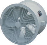 �}���L�C����Ч����������λ�ܺĵ���