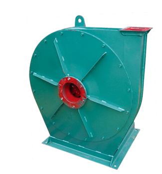 8-09��9-12�߉��x���L(f��ng)�C(j��)