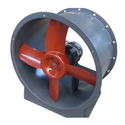 �����S���L�C