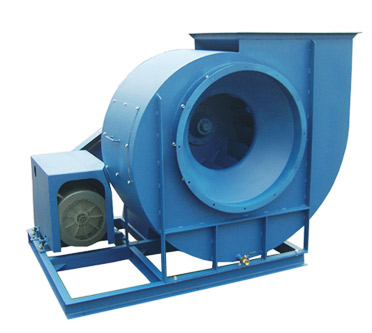 �ܿ��L�C�S